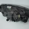 Права фара Seat Ateca 2.0 TDI 2016 576941008B it-13525 Дизель - 12