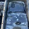 АКПП (автоматична коробка перемикання передач) 4x4 BMW X5 3.0tdi (E53) 2000-2007 7508857 394898 - 14