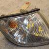 Поворотник передний правый 00- Hyundai H1 1997-2007 923024A500 399000 - 3