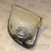 Поворотник передний правый 00- Hyundai H1 1997-2007 923024A500 399000 - 4