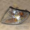 Поворотник передний левый 00- Hyundai H1 1997-2007 399002 - 3