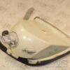 Поворотник передний левый 00- Hyundai H1 1997-2007 399002 - 4