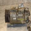 Компрессор кондиционера Land Rover Discovery 2.7tdi (IV) 2009-2016 AH2219D629AA 399008 - 5