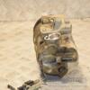 Компрессор кондиционера Land Rover Discovery 2.7tdi (IV) 2009-2016 AH2219D629AA 399008 - 6