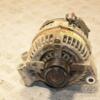 Генератор Land Rover Discovery 2.7tdi (IV) 2009-2016 AH2210300BA 399015 - 4