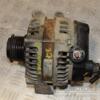 Генератор Land Rover Discovery 2.7tdi (IV) 2009-2016 AH2210300BA 399015 - 5