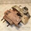 Турбина Land Rover Discovery 2.7tdi (IV) 2009-2016 4H2Q6K682CK 399028 - 5