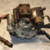 Паливний насос високого тиску (ТНВД) Land Rover Discovery 2.7tdi (III) 2004-2009 7H2Q9B395CH 399033 - 4