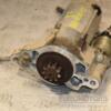 Стартер Land Rover Discovery 2.7tdi (IV) 2009-2016 NAD500330 399047 - 4