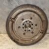 Маховик демпферний Land Rover Discovery 2.7tdi (IV) 2009-2016 LR024833 399049 - 4