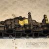 Коллектор впускной левый Audi A6 3.0tdi (C6) 2004-2011 059129711CK 399059 - 3