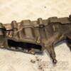 Коллектор впускной левый Audi A6 3.0tdi (C6) 2004-2011 059129711CK 399059 - 4
