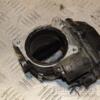 Дросельна заслінка електрична Audi A6 3.0tdi (C6) 2004-2011 059145950A 399061 - 4