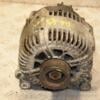 Генератор (дефект) Audi A6 3.0tdi (C6) 2004-2011 059903015R 399069 - 5