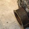 Генератор (дефект) Audi A6 3.0tdi (C6) 2004-2011 059903015R 399069 - 8