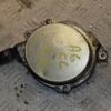 Вакуумний насос Audi A6 3.0tdi (C6) 2004-2011 700906080 399074 - 3