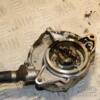 Вакуумний насос Audi A6 3.0tdi (C6) 2004-2011 700906080 399074 - 4