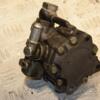 Насос гидроусилителя руля (ГУР) Audi A6 3.0tdi (C6) 2004-2011 4F0145155A 399086 - 4