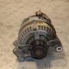 Генератор Land Rover Discovery 2.7tdi (IV) 2009-2016 AH2210300BA 399088 - 4