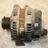 Генератор Land Rover Discovery 2.7tdi (IV) 2009-2016 AH2210300BA 399088 - 5