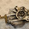 Вакуумний насос Land Rover Discovery 2.7tdi (IV) 2009-2016 9X2Q2A451BD 399091 - 4