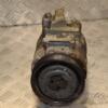 Компрессор кондиционера Land Rover Discovery 2.7tdi (IV) 2009-2016 AH2219D629AA 399093 - 4