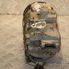 Компрессор кондиционера Land Rover Discovery 2.7tdi (IV) 2009-2016 AH2219D629AA 399093 - 6