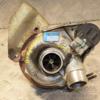 Турбина Land Rover Discovery 2.7tdi (IV) 2009-2016 4H2Q6K682CK 399098 - 4
