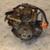 Топливный насос высокого давления (ТНВД) Land Rover Discovery 2.7tdi (IV) 2009-2016 7H2Q9B395CH 399101 - 3