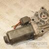 Моторчик раздаточной коробки Land Rover Discovery 2.7tdi (IV) 2009-2016 0130008508 399105 - 4
