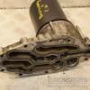 Корпус масляного фильтра Land Rover Discovery 2.7tdi (IV) 2009-2016 4R8Q6C711DB 399127 - 4