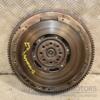 Маховик демпферний Land Rover Discovery 2.7tdi (IV) 2009-2016 LR024833 399129 - 3