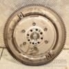 Маховик демпферний Land Rover Discovery 2.7tdi (IV) 2009-2016 LR024833 399129 - 4