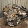 МКПП (механічна коробка перемикання передач) 5-ступка Toyota Corolla 2.0td D-4D (E12) 2001-2006 399143 - 8