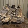 МКПП (механічна коробка перемикання передач) 5-ступка Toyota Corolla 2.0td D-4D (E12) 2001-2006 399143 - 9