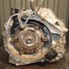 АКПП (автоматична коробка перемикання передач) Toyota iQ 1.0 12V 2008-2015 30410074041 399171 - 7