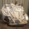 АКПП (автоматична коробка перемикання передач) Toyota iQ 1.0 12V 2008-2015 30410074041 399171 - 9