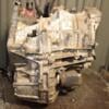 АКПП (автоматична коробка перемикання передач) Toyota iQ 1.0 12V 2008-2015 30410074041 399171 - 10