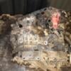 АКПП (автоматична коробка перемикання передач) Toyota iQ 1.0 12V 2008-2015 30410074041 399171 - 11