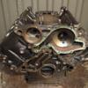 Блок двигателя (дефект) Audi A8 3.3tdi (4D) 1994-2002 057103021F 399177 - 7