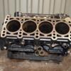 Блок двигателя (дефект) Audi A8 3.3tdi (4D) 1994-2002 057103021F 399177 - 8