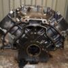 Блок двигателя (дефект) Audi A8 3.3tdi (4D) 1994-2002 057103021F 399177 - 9