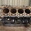 Блок двигателя (дефект) Audi A8 3.3tdi (4D) 1994-2002 057103021F 399177 - 10