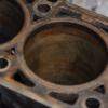 Блок двигателя (дефект) Audi A8 3.3tdi (4D) 1994-2002 057103021F 399177 - 12