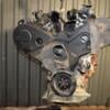 Двигун Land Rover Discovery 2.7tdi (IV) 2009-2016 276DT 399221 - 7