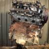 Двигун Land Rover Discovery 2.7tdi (IV) 2009-2016 276DT 399221 - 8