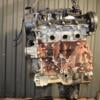 Двигун Land Rover Discovery 2.7tdi (IV) 2009-2016 276DT 399221 - 10
