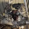 Двигун Land Rover Discovery 2.7tdi (IV) 2009-2016 276DT 399221 - 11