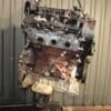 Двигатель Land Rover Discovery 2.7tdi (IV) 2009-2016 276DT 399227 - 8
