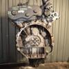Двигатель Land Rover Discovery 2.7tdi (IV) 2009-2016 276DT 399227 - 9